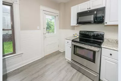 303 E 21st Street, Covington, KY 41014 - Photo 16