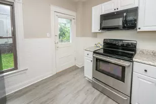 303 E 21st St, Covington, KY 41014 - Photo 16