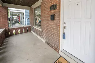 303 E 21st St, Covington, KY 41014 - Photo 6
