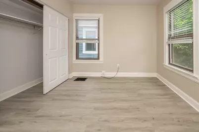 303 E 21st Street, Covington, KY 41014 - Photo 24