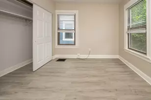 303 E 21st St, Covington, KY 41014 - Photo 24
