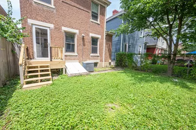 303 E 21st Street, Covington, KY 41014 - Photo 34