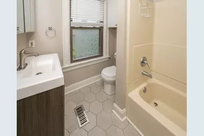 303 E 21st Street, Covington, KY 41014 - Photo 26