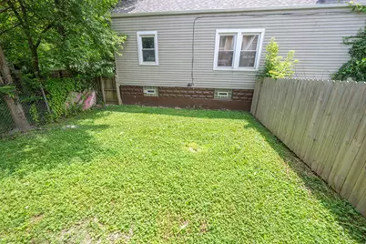 303 E 21st Street, Covington, KY 41014 - Photo 32