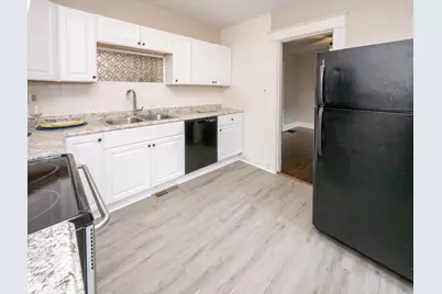 303 E 21st Street, Covington, KY 41014 - Photo 18
