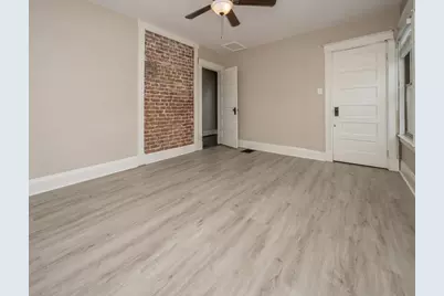 303 E 21st Street, Covington, KY 41014 - Photo 22