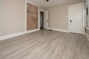 303 E 21st St, Covington, KY 41014 - Photo 22