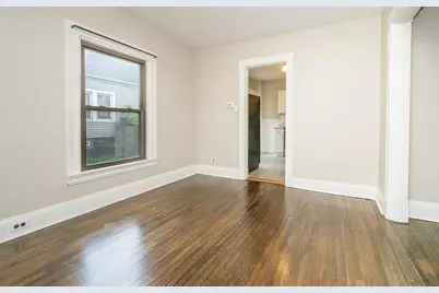 303 E 21st Street, Covington, KY 41014 - Photo 14