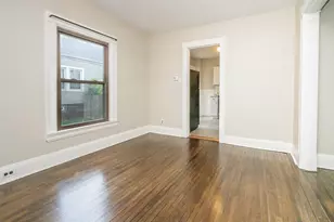 303 E 21st St, Covington, KY 41014 - Photo 14