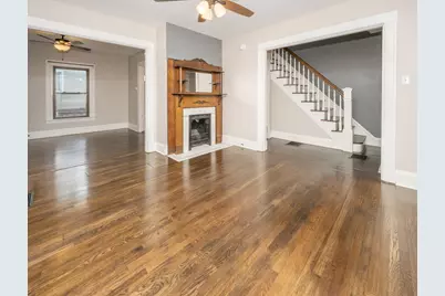 303 E 21st Street, Covington, KY 41014 - Photo 10