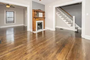 303 E 21st St, Covington, KY 41014 - Photo 10