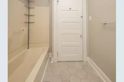 303 E 21st Street, Covington, KY 41014 - Photo 30