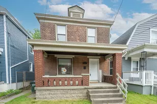 303 E 21st St, Covington, KY 41014 - Photo 4