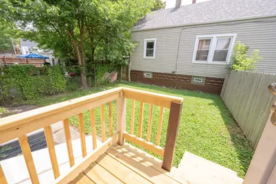 303 E 21st Street, Covington, KY 41014 - Photo 28