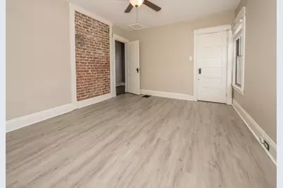 303 E 21st Street, Covington, KY 41014 - Photo 20