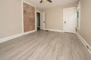 303 E 21st St, Covington, KY 41014 - Photo 20