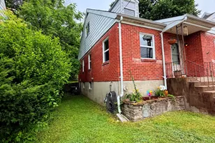 19 Pine Hill Dr, Crestview, KY 41076 - Photo 26