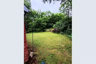 19 Pine Hill Drive, Crestview, KY 41076 - Photo 2