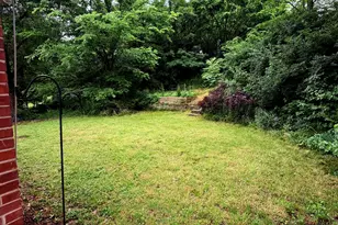 19 Pine Hill Dr, Crestview, KY 41076 - Photo 2