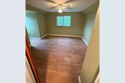 19 Pine Hill Drive, Crestview, KY 41076 - Photo 18