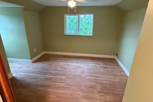 19 Pine Hill Dr, Crestview, KY 41076 - Photo 18
