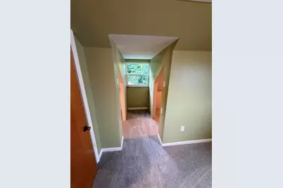 19 Pine Hill Drive, Crestview, KY 41076 - Photo 18