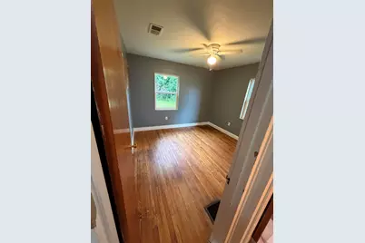 19 Pine Hill Drive, Crestview, KY 41076 - Photo 14