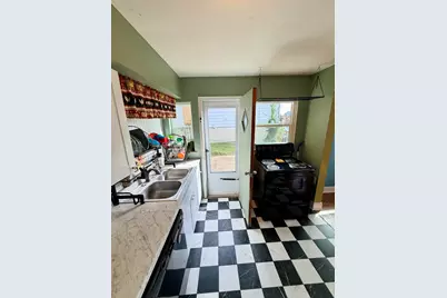19 Pine Hill Drive, Crestview, KY 41076 - Photo 10