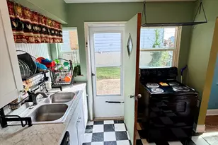19 Pine Hill Dr, Crestview, KY 41076 - Photo 10