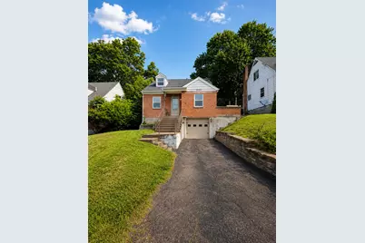 19 Pine Hill Drive, Crestview, KY 41076 - Photo 1