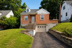 19 Pine Hill Dr, Crestview, KY 41076 - Photo 1