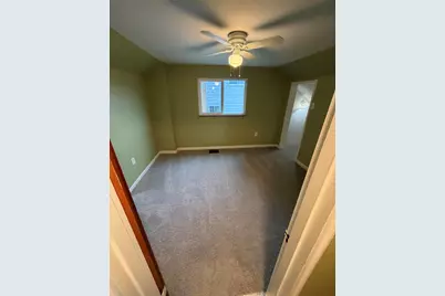 19 Pine Hill Drive, Crestview, KY 41076 - Photo 16
