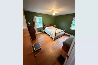 19 Pine Hill Drive, Crestview, KY 41076 - Photo 12