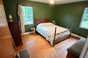 19 Pine Hill Dr, Crestview, KY 41076 - Photo 12