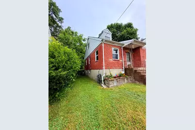 19 Pine Hill Drive, Crestview, KY 41076 - Photo 26