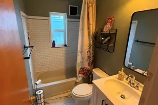 19 Pine Hill Dr, Crestview, KY 41076 - Photo 14