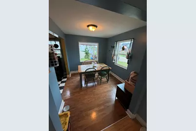 19 Pine Hill Drive, Crestview, KY 41076 - Photo 8