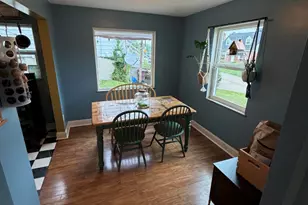 19 Pine Hill Dr, Crestview, KY 41076 - Photo 8