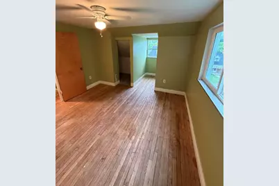 19 Pine Hill Drive, Crestview, KY 41076 - Photo 20