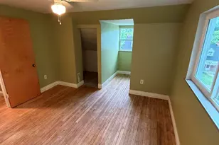 19 Pine Hill Dr, Crestview, KY 41076 - Photo 20