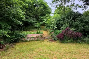 19 Pine Hill Dr, Crestview, KY 41076 - Photo 4