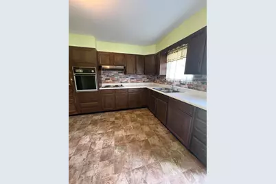 1814 Perry Lane, Burlington, KY 41005 - Photo 2