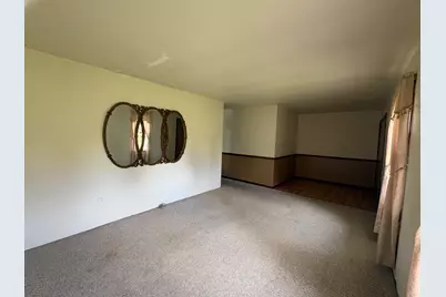 1814 Perry Lane, Burlington, KY 41005 - Photo 6