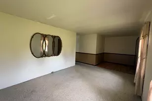 1814 Perry Ln, Burlington, KY 41005 - Photo 6