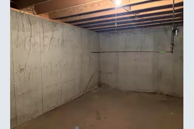 1814 Perry Lane, Burlington, KY 41005 - Photo 28