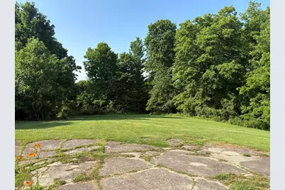 1814 Perry Lane, Burlington, KY 41005 - Photo 24