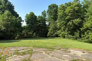 1814 Perry Ln, Burlington, KY 41005 - Photo 24
