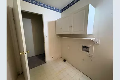 1814 Perry Lane, Burlington, KY 41005 - Photo 16