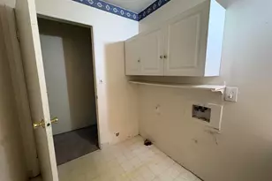 1814 Perry Ln, Burlington, KY 41005 - Photo 16