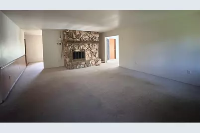 1814 Perry Lane, Burlington, KY 41005 - Photo 8